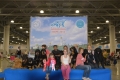 13528123_10209602022351659_6503558554823045143_o