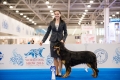 Hof Garc Laura Biagiotti Elegans