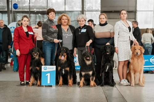 память им Сабанеева