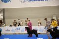 DIM_0290
