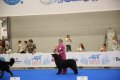 DIM_0291