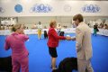 DIM_0954