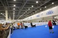 DIM_1058