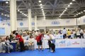 DIM_0437