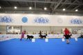 DIM_0892