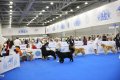 DIM_0647